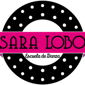 Sara Lobo Escuela de Danza
