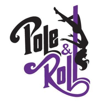 Pole & Roll