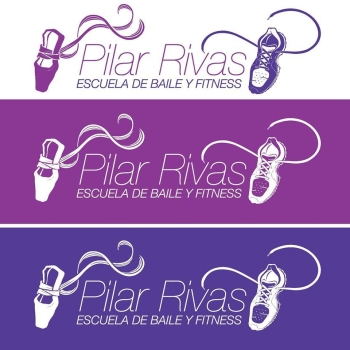 Escuela de Baile y Fitnnes Pilar Rivas