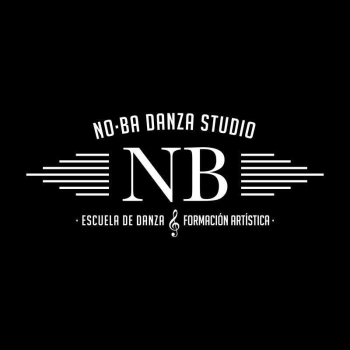 No·Ba Danza Studio