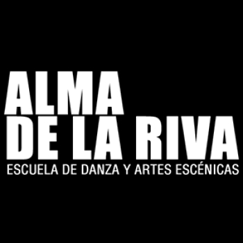Alma de la Riva - Escuela de Danza