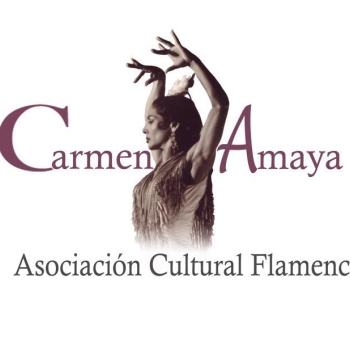 Escuela Flamenca Carmen Amaya