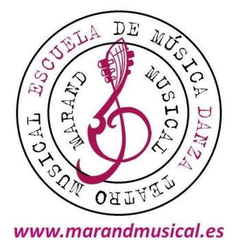 Marand Musical