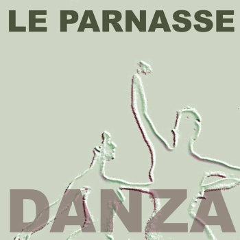Escuela de Danza Le Parnasse
