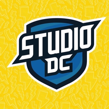 Studio DC