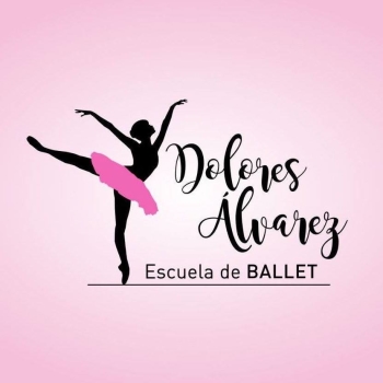 Dolores Álvarez - Escuela de Ballet