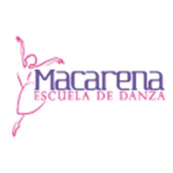 Escuela de Danza y Música Macarena