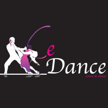 Cedance Escuela de Baile