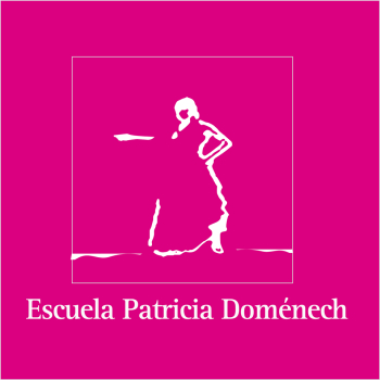 Escuela de Danza Patricia Doménech