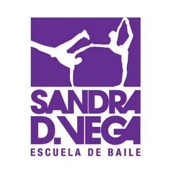 Academia de Baile Sandra D. Vega