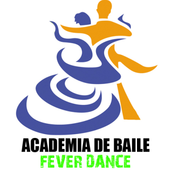 Academia de Baile Fever Dance