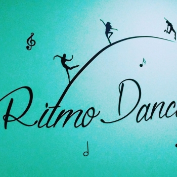 Ritmo Dance Getafe