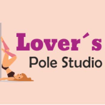 Lover's Pole Studio