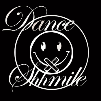 Dance & Shhmile