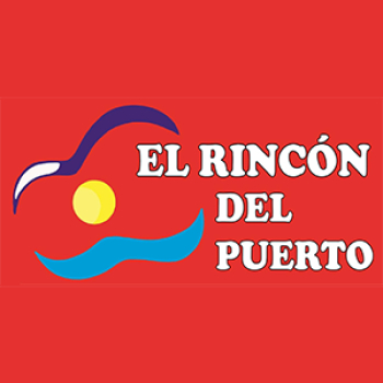 El Rincón del Puerto