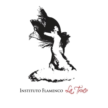 Instituto Flamenco La Truco