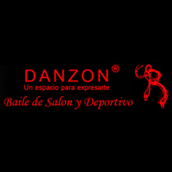 Danzon Alcobendas