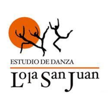 Danza Lola San Juan