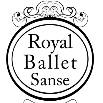 Royal Ballet Sanse