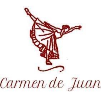 Ballet Carmen de Juan