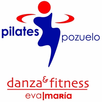 Pilates Pozuelo