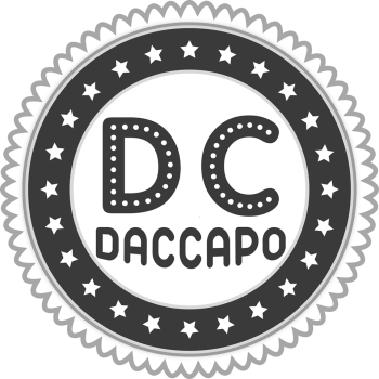 Daccapo
