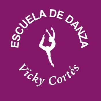 Escuela de Danza Vicky Cortés