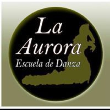 Escuela de Danza La Aurora