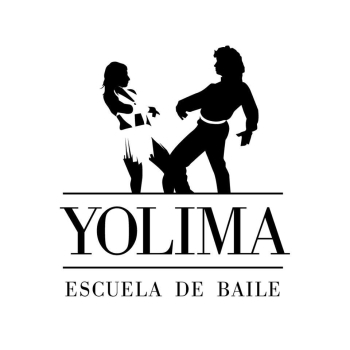Academia de Baile Yolima