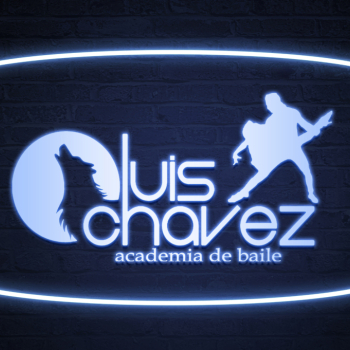 Academia de baile Luis Chavez