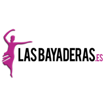 Las Bayaderas