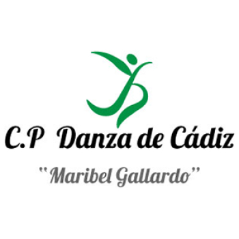 Conservatorio de Danza de Cádiz "Maribel Gallardo"