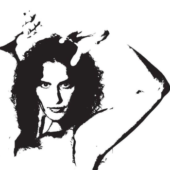Ana González Estudio de Flamenco