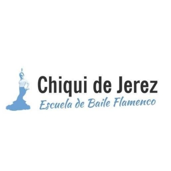 Estudio de Baile Flamenco Chiqui de Jerez