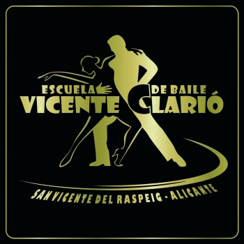 Academia de Baile Vicente Clario