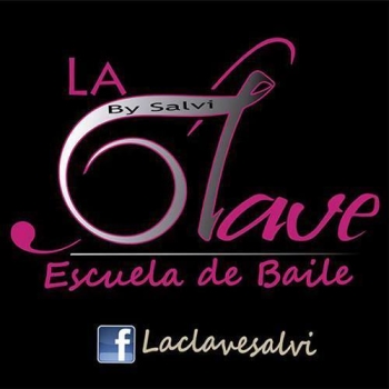 La Clave by Salvi