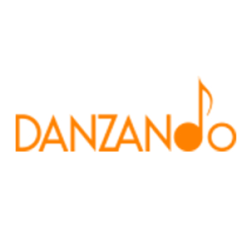 Danzan-do