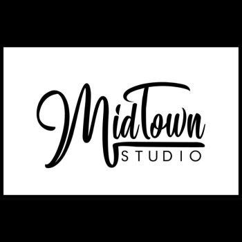 Midtown Studio Santander