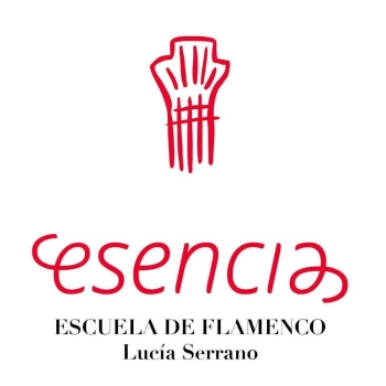 Esencia Escuela de Flamenco