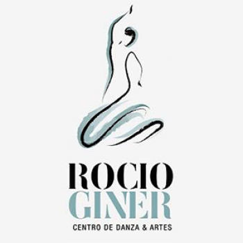 Rocío Giner - Centro de Dana y Artes