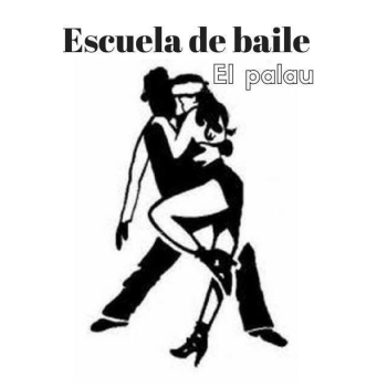 Escuela de Baile "El Palau"