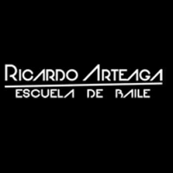 Escuela de Baile Ricardo Arteaga