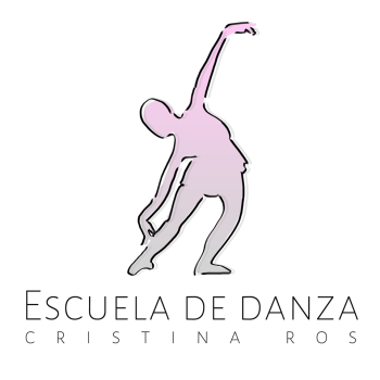 Escuela de Danza Cristina Ros