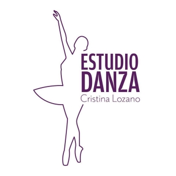 Estudio de Danza Cristina Lozano