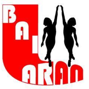 Academia de Danza Bailaran