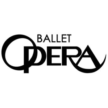 Ballet Ópera Ontinyent