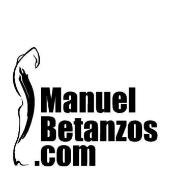 Academia de Flamenco Manuel Betanzos