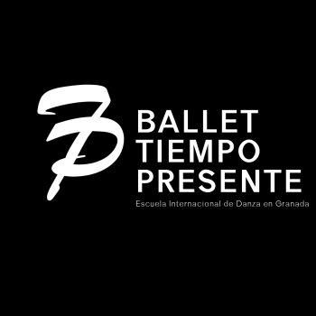 Escuela Internacional de Ballet Tiempo Presente 