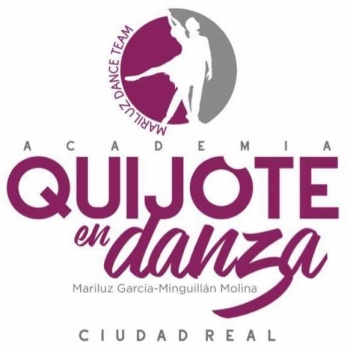Academia Quijote en Danza