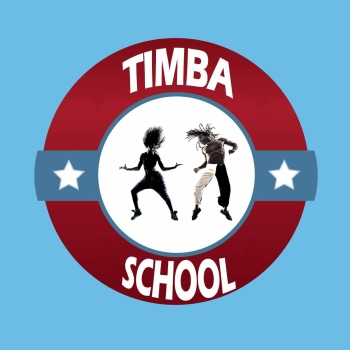 Timba School